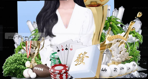 精美手机画面 细节展现 一览无余