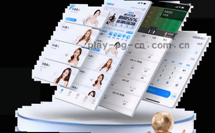 1. 贴心服务支持
2. 专业帮助中心
3. 一键在线咨询
4. 快速问题解答