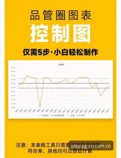 定义版图格局新版首页 定义版图格局新版首页操作教程:从下载到跨端数据同步全指南