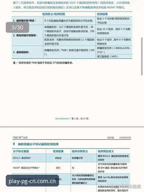 定义版图格局CN苹果手机赛事数据体验报告：从数据盲区到实时掌控
